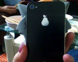 apple-iphone-knockoff
